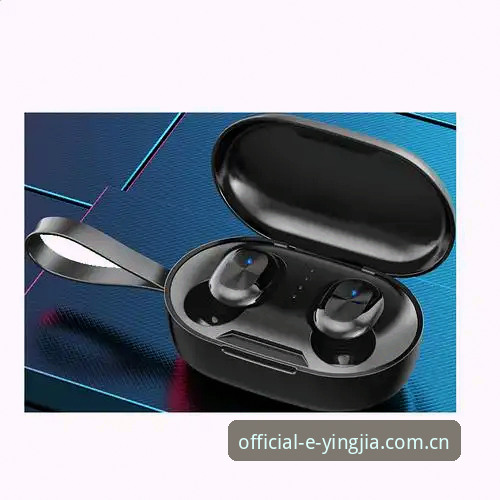 盈嘉体育iOS客户端安装全流程解读：从赛事数据同步到账户安全的最新动态