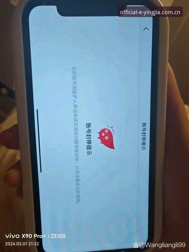 盈嘉体育iOS客户端安装失败真相测评：你要避开的三个坑，我们替你踩了一遍