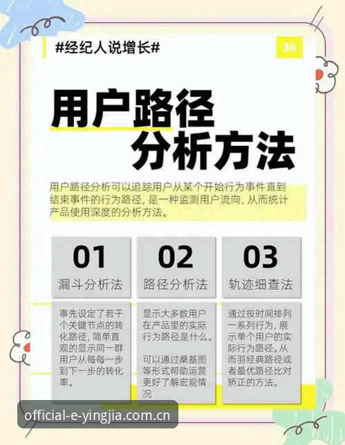 盈嘉体育iOS客户端安装安全吗 老用户实战经验:盈嘉体育iOS客户端安装安全吗?一个决策背后的故事