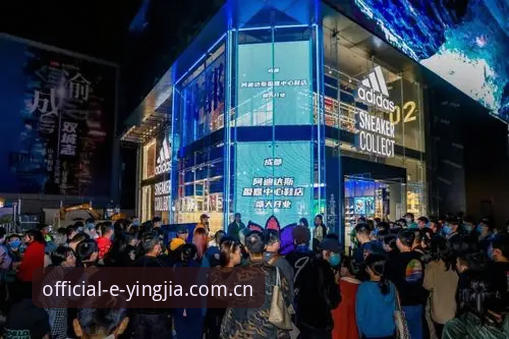 盈嘉体育iOS客户端安装到底怎么操作？一个赛事迷的完整上手指南